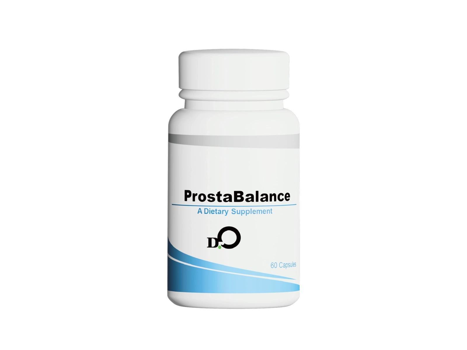 ProstaBalance 攝立暢