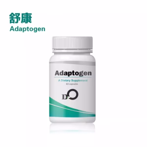 Adaptogen 2.0 舒康